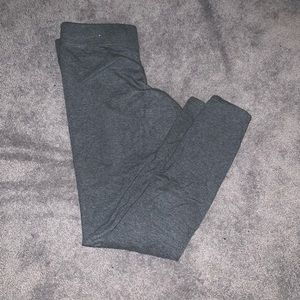 Aerie leggings